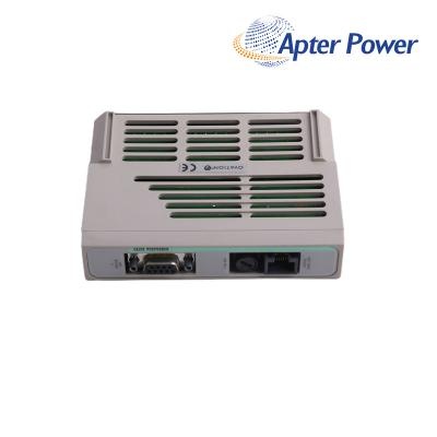 WESTINGHOUSE 1C31147G01 Pulse Accumulator
