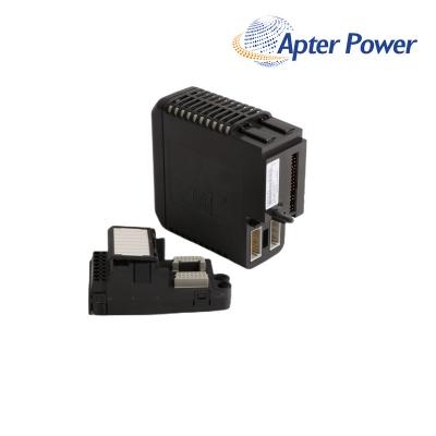 EMERSON KJ3002X1-BG2 12P1731X022 VE4003S5B1 Thermocouple Module
