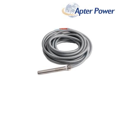 EPRO PR96424/010-000 CON011 Current Sensor
