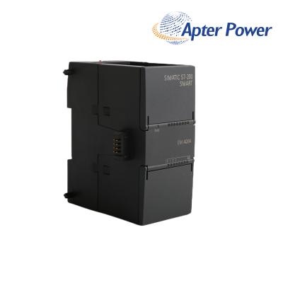 Siemens 6ES7288-3AQ04-0AA0 Analog output
