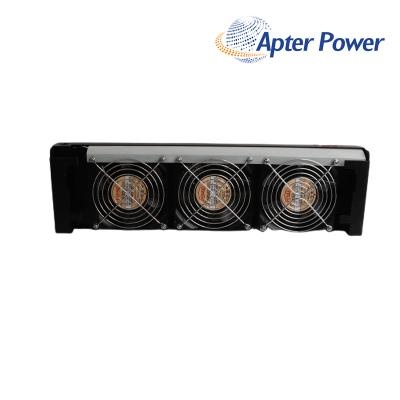 Siemens 15499-146/8 Fan Unit
