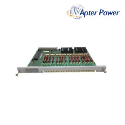 Siemens 505-4232 Digital Input Unit
