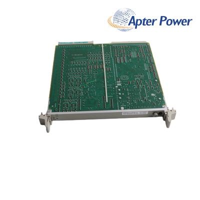 Siemens 353A4F1NNNTNNA4 Process Controller
