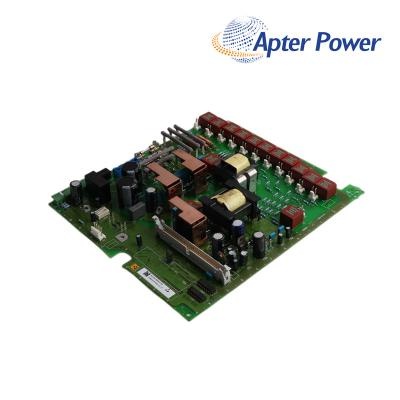 Siemens C98043-A1601-L4 Controller
