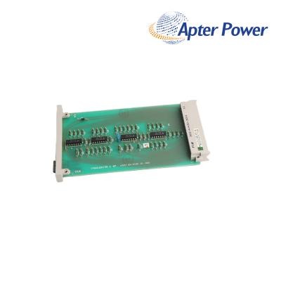 Siemens 7TW4600-0/BF Controller
