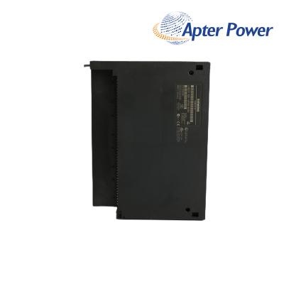 Siemens 505-4632 Digital Output Unit
