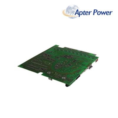 Siemens 16249-51-4 Interface Module
