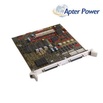 Siemens 6DD1606-1AA0 Memory Module
