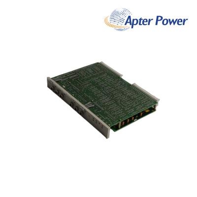 Siemens 6DS1144-8AA CPU module
