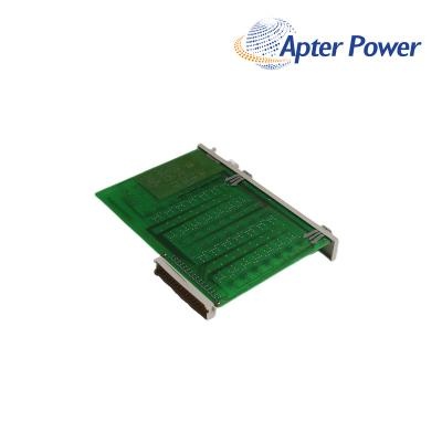 Siemens 6DS1703-8AB Extension module
