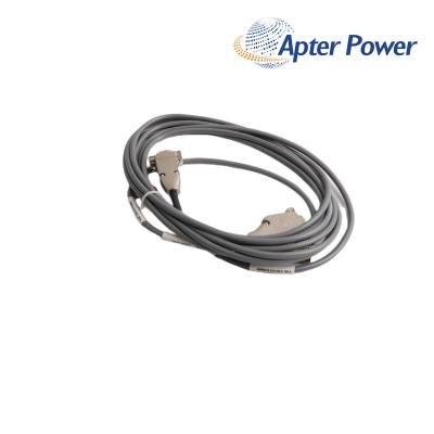 TRICONEX 4000094-310 Cable
