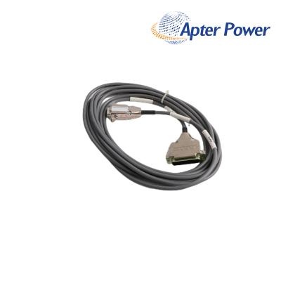 TRICONEX 4000093-310 Cable

