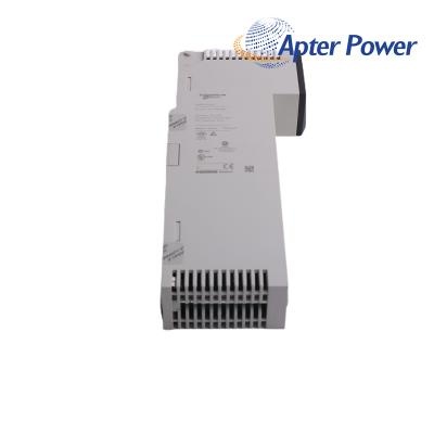 SCHNEIDER 140DDO36400 Discrete Ouput module
