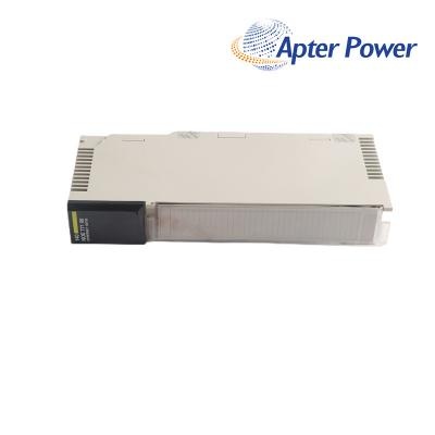 SCHNEIDER 140NOE77110 Ethernet network module
