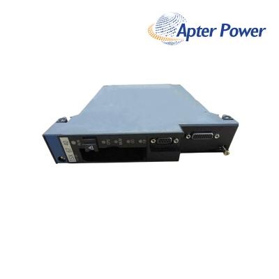 SCHNEIDER TSXP67455 TSX6740 Processor Module
