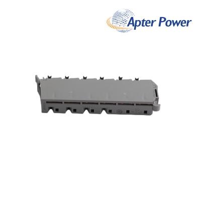 B&R X20TB12 Terminal block
