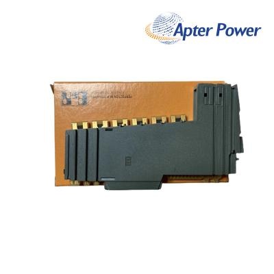 B&R X20PS9400 Power Supply Module
