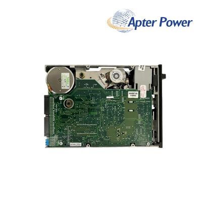 ARCHIVE ARCHIVE 2150S Drive
