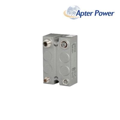 B&R X67PS1300 Power supply module
