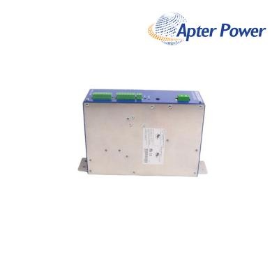 EAA 21G2773B1STB44 PLC control
