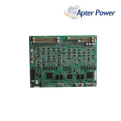 DIGIT 3402087500 34020874XD-1EA 34020874XD-8EA Controller
