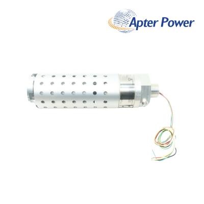 DET-TRONICS PIR9400A3A1AW Gas Detector
