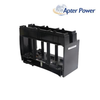 EXPANDED FSROC-EXP/EXP Remote Operations Controller
