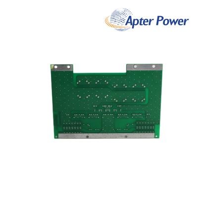 FIBAT 3402090900 640-34020908XD-1DA 640-34020908XD-2DA PCB
