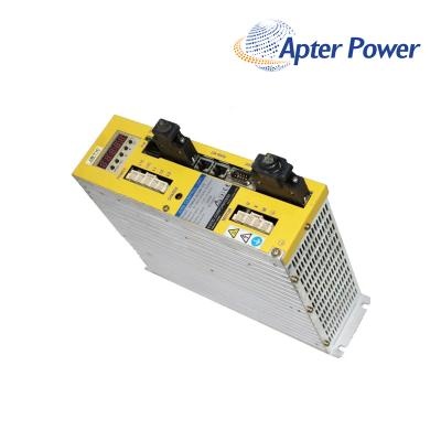 ESTIC ENRZ-AU40-20 Servo drives
