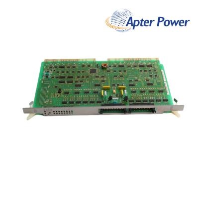 HITACHI LYD105A Analog module
