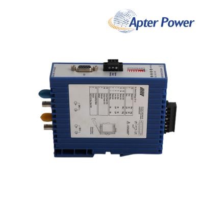 HIRSCHMANN OZD PROFI 12M G12 PRO Interface converter
