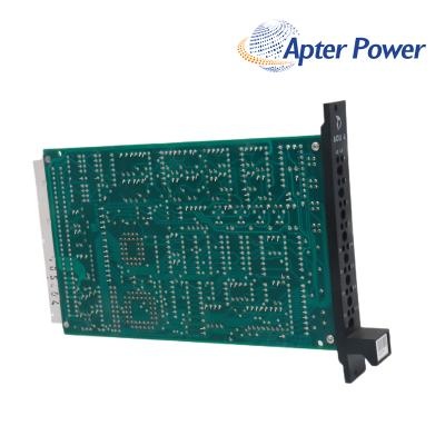 INMC 3402230500 34003816XD-1DA 34003816XD-6DA 0006230138B3 PLC
