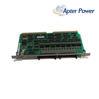 HITACHI LPP100A PLC control card
