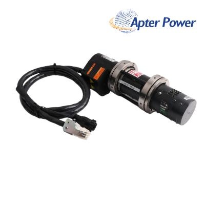 JDS UNIPHASE 2214-30SLQTA Argon Laser Head
