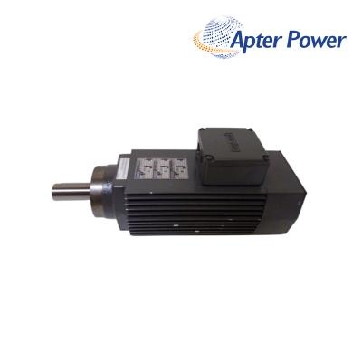 PERSKE KNS 51.14-2D Spindle Motor
