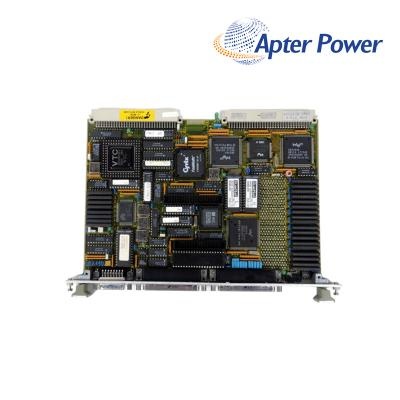 KEBA KVME AT8/486/25B 40240 GEB Controller
