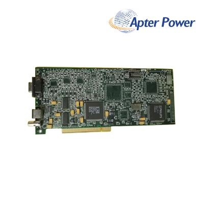 MATROX METEOR/RGB PCI 571-03 Frame Board
