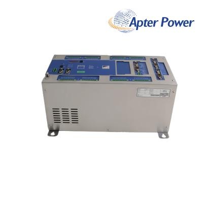 LAZER LHZ004 LHZ 004 Controller
