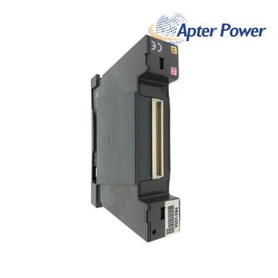 MOTOROLA FRN1420A Digital Input Module
