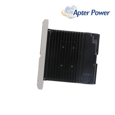 Siemens MOORE 39ACM28AEN 16139-218 Control Module
