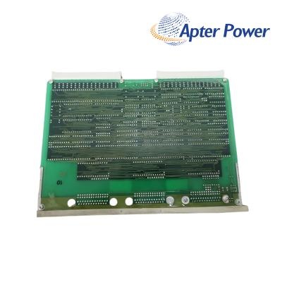 NIKKI NPA-20NN-50-E8 Processor unit
