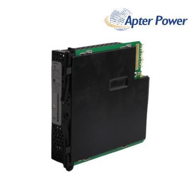 GE/General Electric URRHV Relay module
