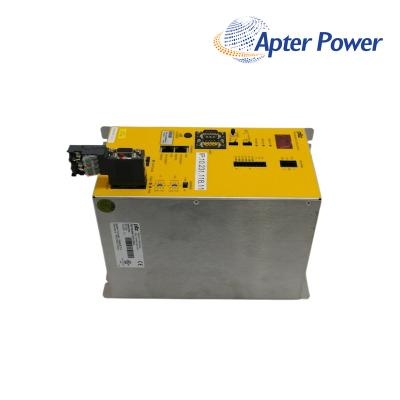 PILZ PSS SB 3006-3ETH-2DP-S Safety Control
