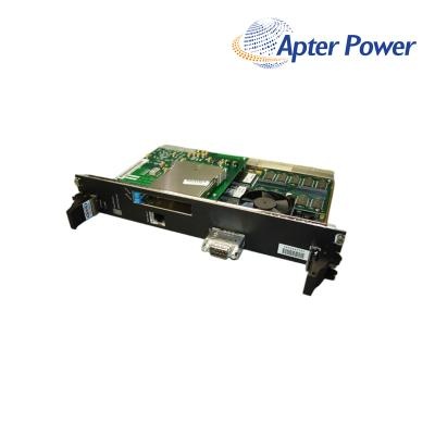 REDBACK NETWORKS 600-0112 REV 01-CE2-VAC1AA0AAA-SMS1000 Interface
