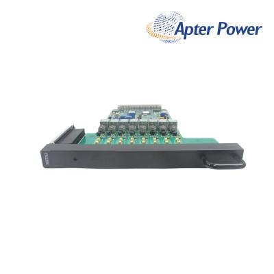 RTP 3003/00 SER 3000 I/O Unit
