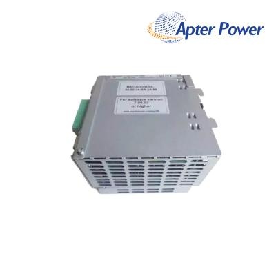 REXROTH VT-HNC100.C-30/P-S-00/000 Digital Axis Control
