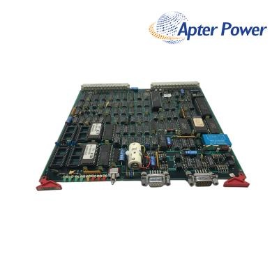 SERVOLAND SMCM4-AI Servo Drivers
