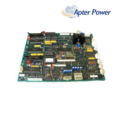 VERTEQ 1078234.5.1 1069347.3 Transformer Unit
