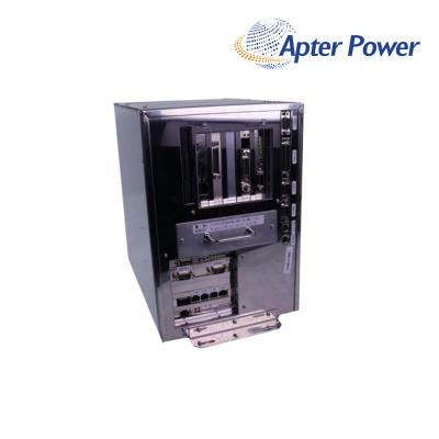 TEL TOKYO ELECTRON 2986-411806-11 Control Unit
