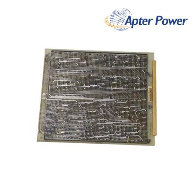 WOODWARD 5462-757 Discrete Input Module
